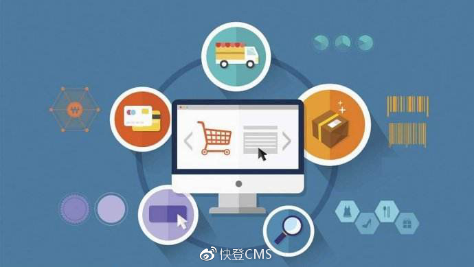 电商导购平台后台开发的技术难点与解决方案是什么? 第3张 电商导购平台后台开发的技术难点与解决方案是什么? 第3张