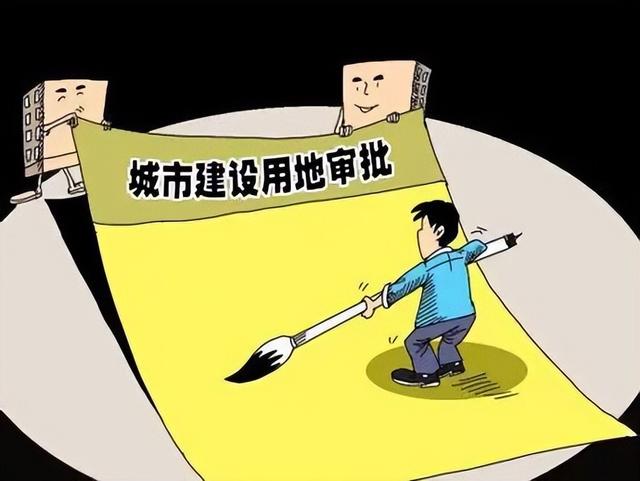 政府二级域名出租合法吗?哪里有政府域名出租? 第2张 政府二级域名出租合法吗?哪里有政府域名出租? 第2张