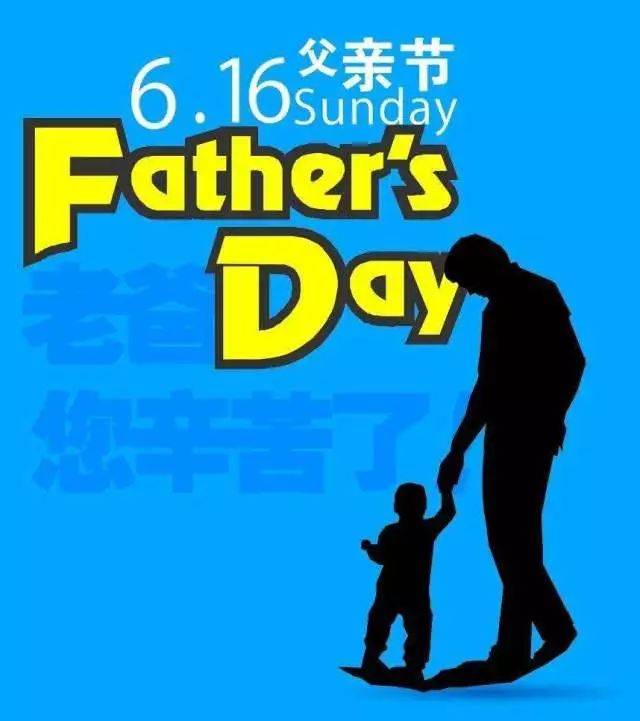 BudgetVM父亲节续费打几折?老客专享35折不限次数优惠! 第3张 BudgetVM父亲节续费打几折?老客专享35折不限次数优惠! 第3张