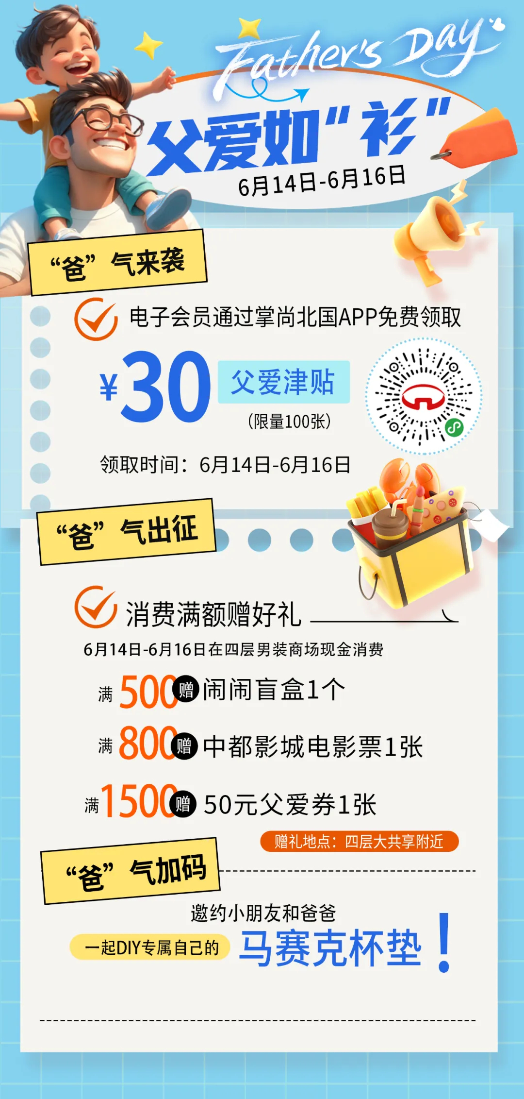 BudgetVM父亲节续费打几折?老客专享35折不限次数优惠! 第2张 BudgetVM父亲节续费打几折?老客专享35折不限次数优惠! 第2张