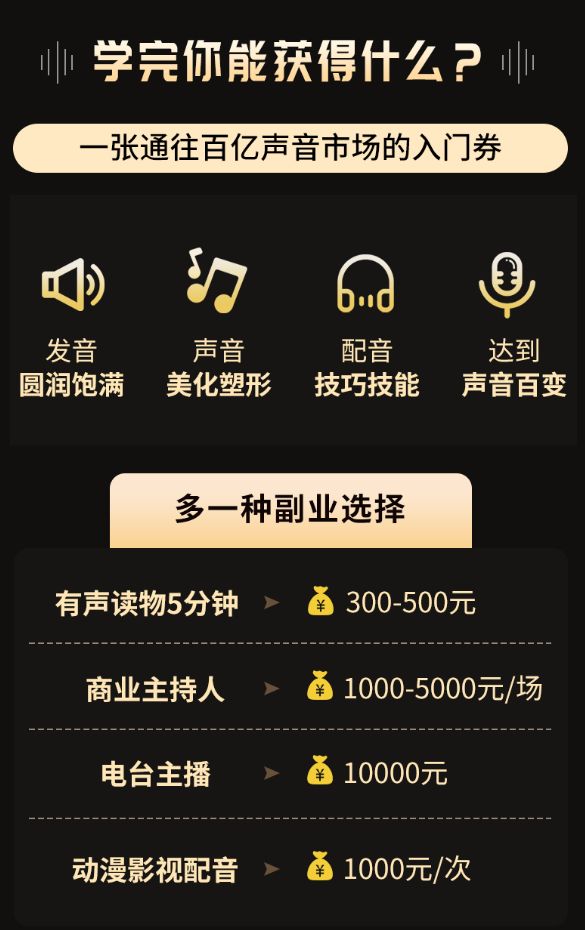 VPS年付多少钱?HostPls感恩节特惠1核2G仅124元/年 第1张 VPS年付多少钱?HostPls感恩节特惠1核2G仅124元/年 第1张