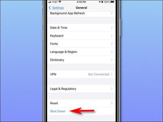 如何高效使用非常实用的侧滑删除控件SwipeLayout提升手机应用操作体验? 第2张 如何高效使用非常实用的侧滑删除控件SwipeLayout提升手机应用操作体验? 第2张
