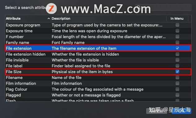mac 删除配置文件怎么彻底清理?mac 删除配置文件 第3张 mac 删除配置文件怎么彻底清理?mac 删除配置文件 第3张