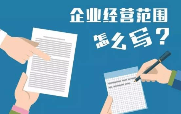 非经营性备案究竟利大于弊还是弊大于利?其真实效果如何? 第2张 非经营性备案究竟利大于弊还是弊大于利?其真实效果如何? 第2张