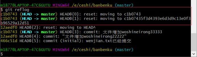 如何正确配置Yii Gii?从环境准备到代码生成的完整步骤解析? 第1张 如何正确配置Yii Gii?从环境准备到代码生成的完整步骤解析? 第1张