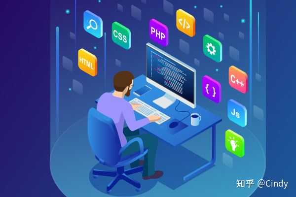 网站开发需要英语吗?学英语对做网站有用吗 第1张 网站开发需要英语吗?学英语对做网站有用吗 第1张