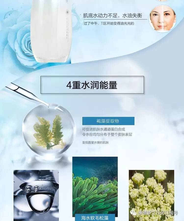 承德微信订阅号开发哪家好?微信订阅号开发费用多少钱 第2张 承德微信订阅号开发哪家好?微信订阅号开发费用多少钱 第2张