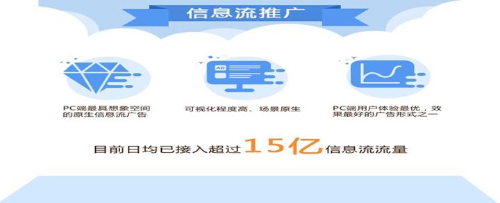推广注册页面开发怎么做,推广注册页面开发 第3张 推广注册页面开发怎么做,推广注册页面开发 第3张