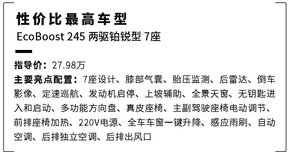 曼谷VPS选哪家优惠力度大?HostSlick满减活动划算吗? 第1张 曼谷VPS选哪家优惠力度大?HostSlick满减活动划算吗? 第1张