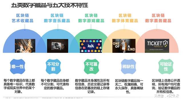 非结构化文字识别促销活动,究竟如何革新识别技术市场? 第3张 非结构化文字识别促销活动,究竟如何革新识别技术市场? 第3张