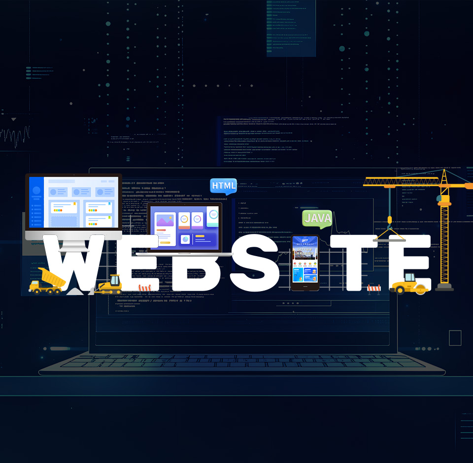 沈阳web开发公司哪家好,沈阳网站建设 第2张 沈阳web开发公司哪家好,沈阳网站建设 第2张