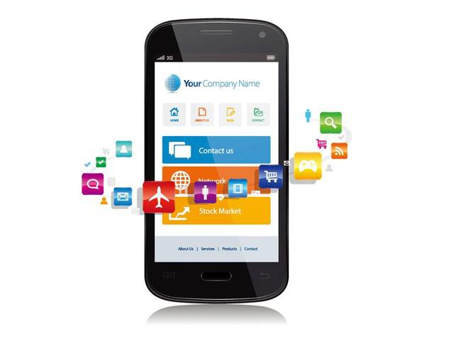 web怎么开发移动app,web开发移动app教程 第3张 web怎么开发移动app,web开发移动app教程 第3张