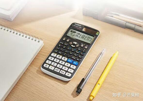 批量计算器品牌众多,哪个牌子的质量更值得信赖? 第1张 批量计算器品牌众多,哪个牌子的质量更值得信赖? 第1张