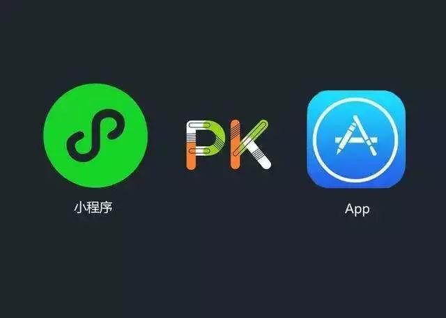 app 开发工具对比哪个好?app 开发工具对比排名 第1张 app 开发工具对比哪个好?app 开发工具对比排名 第1张