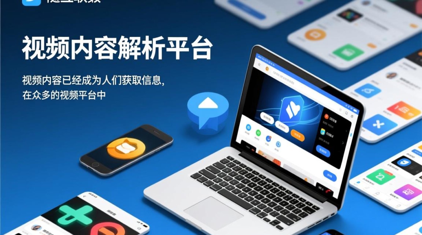 飞驴视频解析网站揭秘,如何高效解析飞驴视频内容? 第1张 飞驴视频解析网站揭秘,如何高效解析飞驴视频内容? 第1张