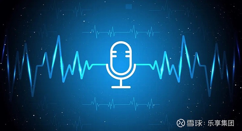 平板语音技术如何提升多场景下的交互效率与准确性? 第1张 平板语音技术如何提升多场景下的交互效率与准确性? 第1张