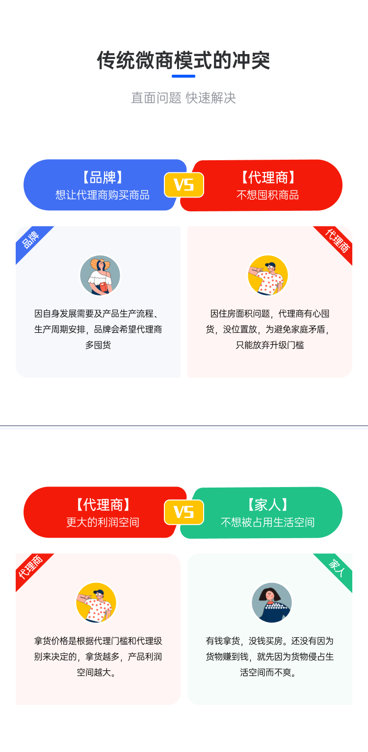内江小程序开发方案多少钱,内江小程序开发公司 第3张 内江小程序开发方案多少钱,内江小程序开发公司 第3张