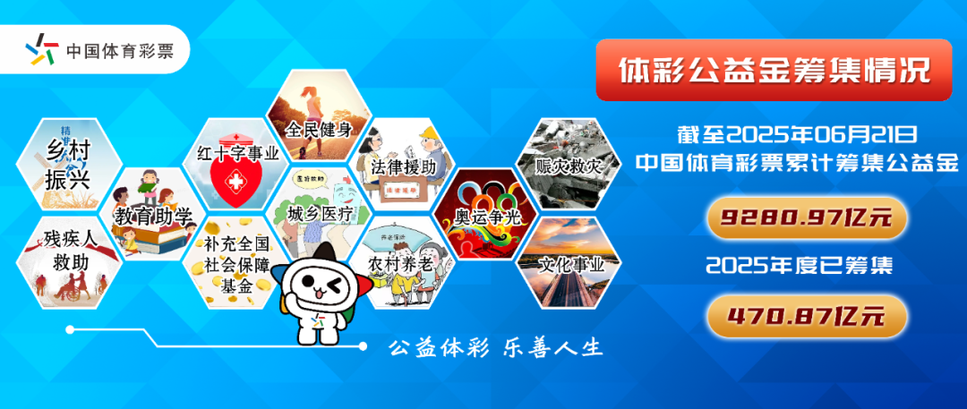 猜谜网站开发与建设过程中,如何确保技术合规与项目成功? 第3张 猜谜网站开发与建设过程中,如何确保技术合规与项目成功? 第3张