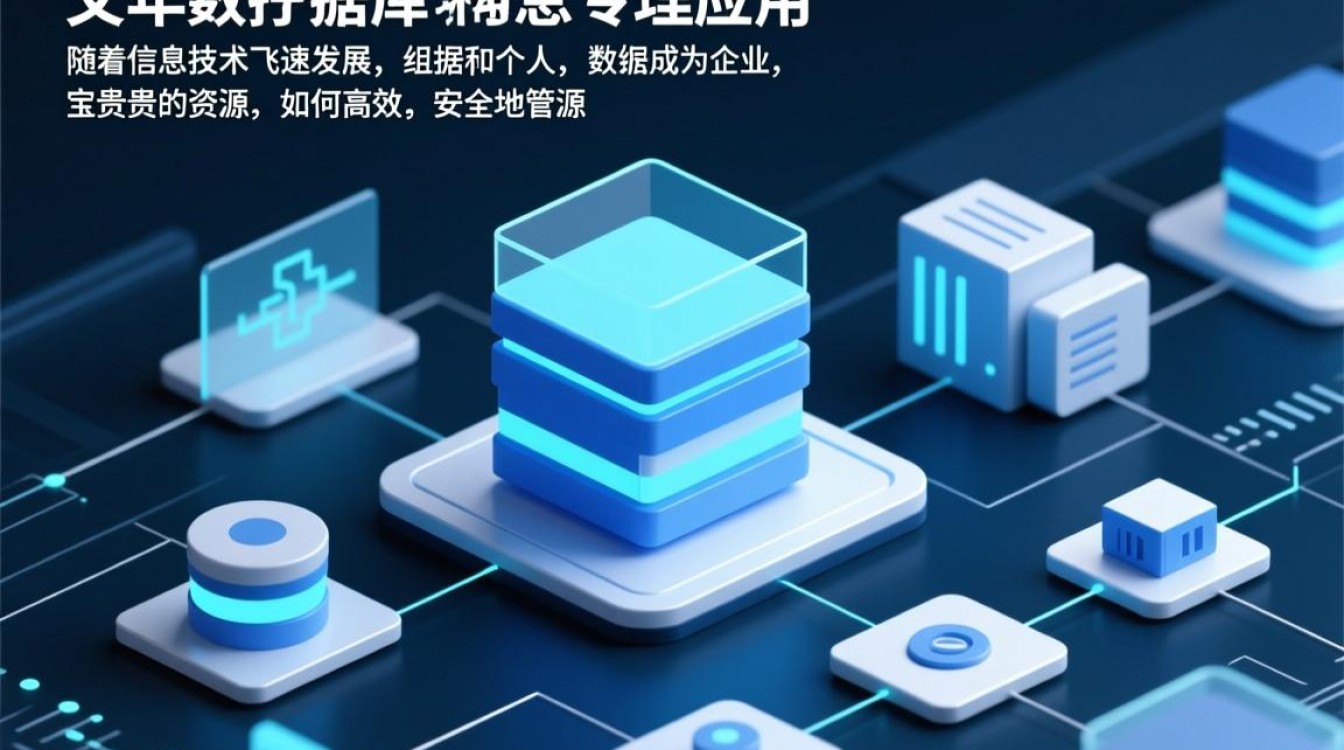 平面文件数据库结构有何具体应用场景？揭秘其在信息管理中的角色