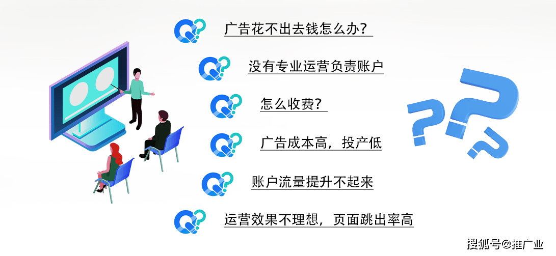 如何通过网站微信开发与网络推广实现业务增长? 第1张 如何通过网站微信开发与网络推广实现业务增长? 第1张