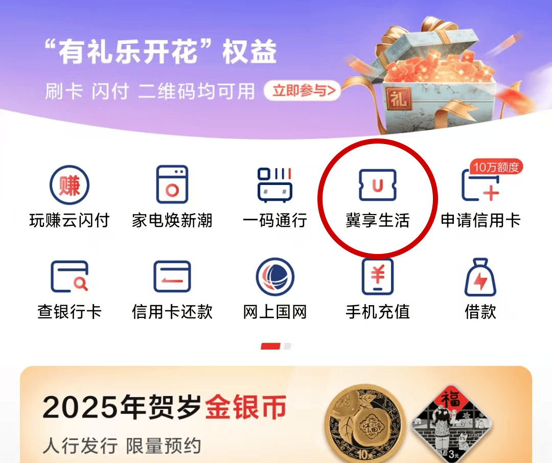 狗云续费有优惠吗?老用户专享24折,圣何塞VPS仅205元/月 第2张 狗云续费有优惠吗?老用户专享24折,圣何塞VPS仅205元/月 第2张
