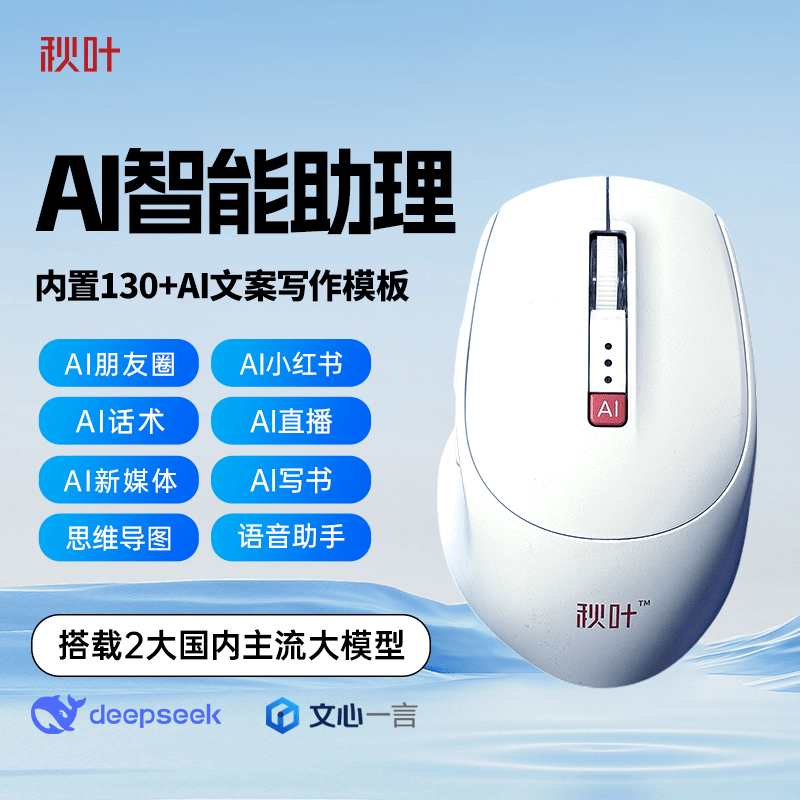 狗云续费有优惠吗?老用户专享24折,圣何塞VPS仅205元/月 第3张 狗云续费有优惠吗?老用户专享24折,圣何塞VPS仅205元/月 第3张