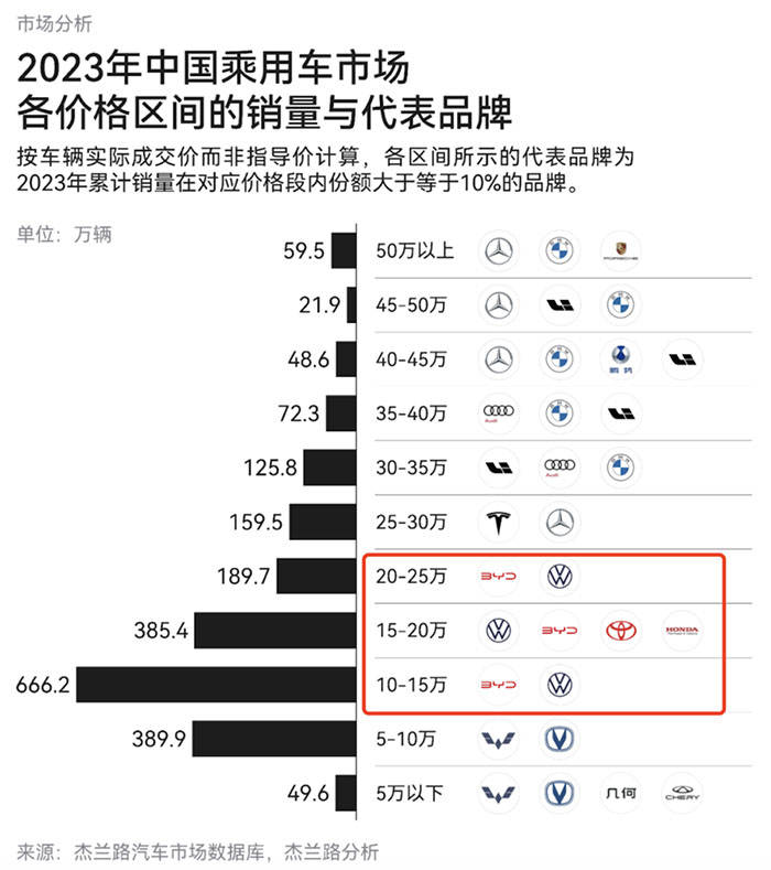 硅谷AS4837回程优化VPS怎么样?Kdatacenter值得买吗 第1张 硅谷AS4837回程优化VPS怎么样?Kdatacenter值得买吗 第1张