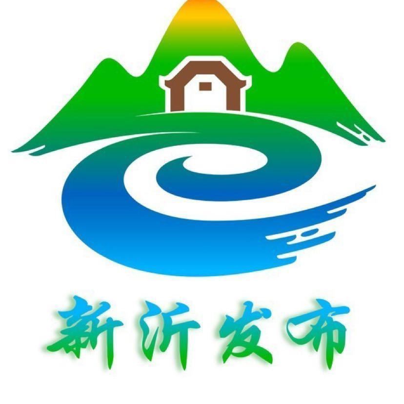 新沂微网站开发怎么做,新沂微网站开发 第3张 新沂微网站开发怎么做,新沂微网站开发 第3张