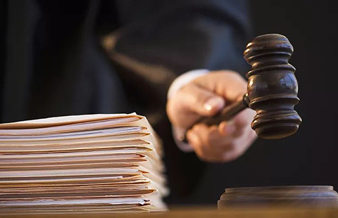 非注册商标如何获得法律保护?专业律师解读保护策略与案例! 第2张 非注册商标如何获得法律保护?专业律师解读保护策略与案例! 第2张