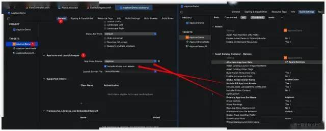 Xcode打包配置常见问题及解决方法?如何正确配置实现App稳定打包? 第1张 Xcode打包配置常见问题及解决方法?如何正确配置实现App稳定打包? 第1张