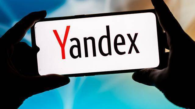 如何用yandex开发客户,yandex开发客户技巧,yandex开发客户方法 第3张 如何用yandex开发客户,yandex开发客户技巧,yandex开发客户方法 第3张
