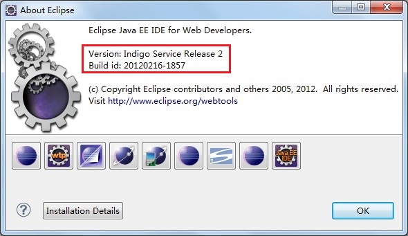 Eclipse怎么配置C语言环境,新手详细步骤教程 第3张 Eclipse怎么配置C语言环境,新手详细步骤教程 第3张