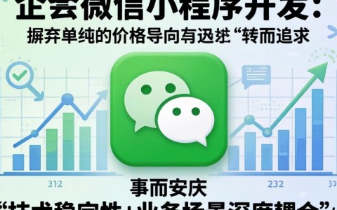 安庆微信小程序开发多少钱?哪家公司做小程序好 第2张 安庆微信小程序开发多少钱?哪家公司做小程序好 第2张
