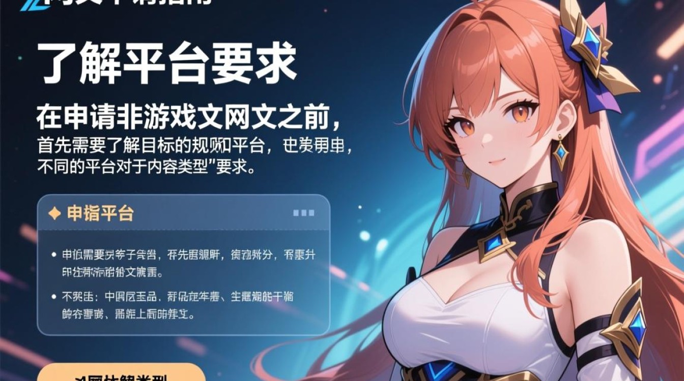 非游戏类网文平台注册及发布指南,详细办理步骤揭秘 第1张 非游戏类网文平台注册及发布指南,详细办理步骤揭秘 第1张