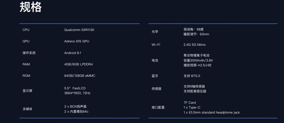 s1550配置参数怎么样,s1550性能跑分多少值得买吗 第2张 s1550配置参数怎么样,s1550性能跑分多少值得买吗 第2张
