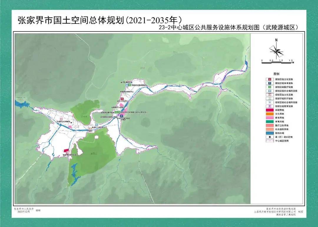 张家界开发建设怎么样?张家界开发建设最新进展与规划详情 第1张 张家界开发建设怎么样?张家界开发建设最新进展与规划详情 第1张