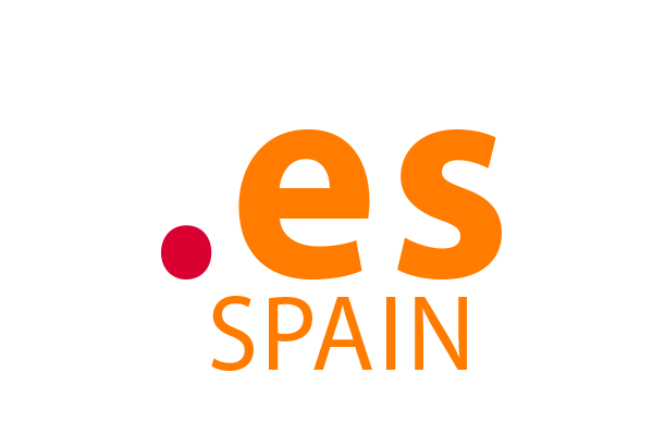 西班牙国家域名是什么?.es域名注册流程及价格