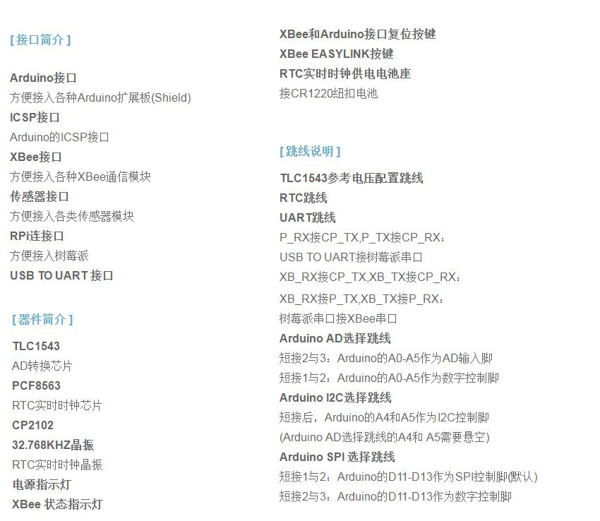 树莓派硬件配置怎么选?树莓派硬件配置参数详解 第2张 树莓派硬件配置怎么选?树莓派硬件配置参数详解 第2张