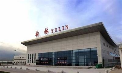 榆林网站建设开发,榆林做网站多少钱,榆林网站制作公司 第3张 榆林网站建设开发,榆林做网站多少钱,榆林网站制作公司 第3张