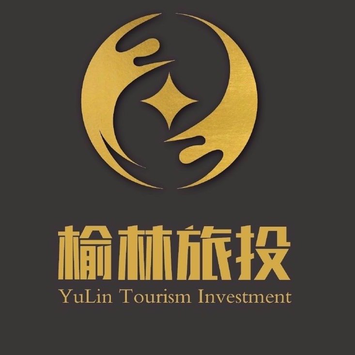 榆林网站建设开发,榆林做网站多少钱,榆林网站制作公司 第2张 榆林网站建设开发,榆林做网站多少钱,榆林网站制作公司 第2张
