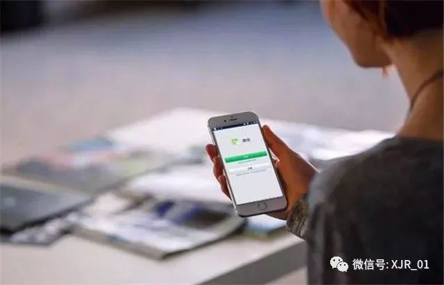 公司用微信开发客户，微信开发客户有什么技巧？