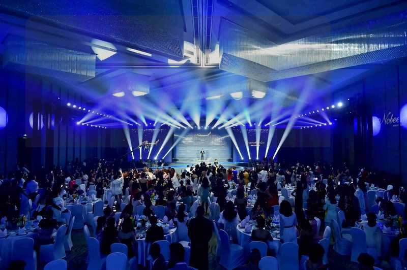 大连开发区策划团队哪家好?专业策划公司推荐 第2张 大连开发区策划团队哪家好?专业策划公司推荐 第2张
