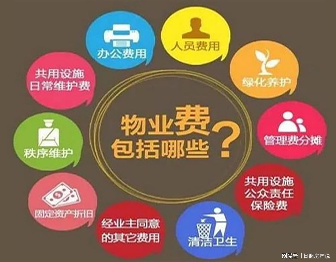 物业公司app开发怎么做?物业app开发费用及功能需求 第2张 物业公司app开发怎么做?物业app开发费用及功能需求 第2张