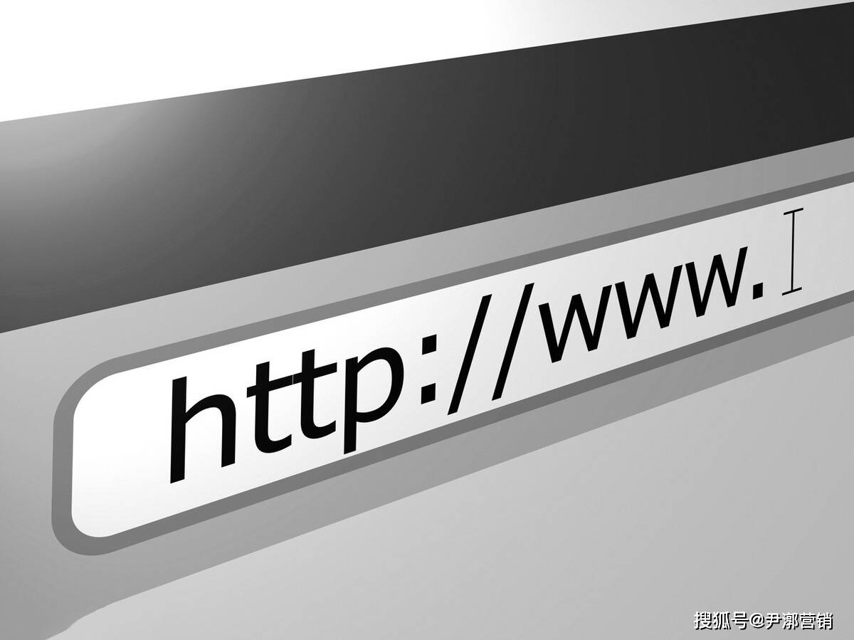 org域名大站是什么，为什么选择org域名建站 第3张