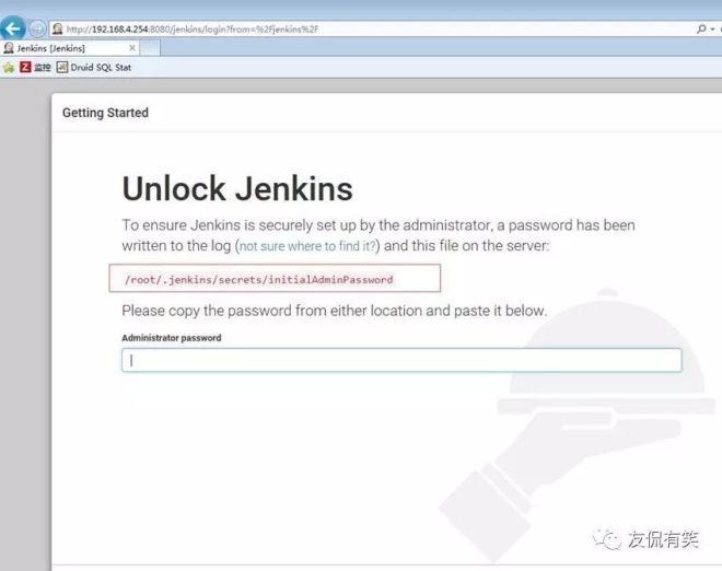 Jenkins怎么配置SVN,详细步骤是怎样的? 第1张 Jenkins怎么配置SVN,详细步骤是怎样的? 第1张