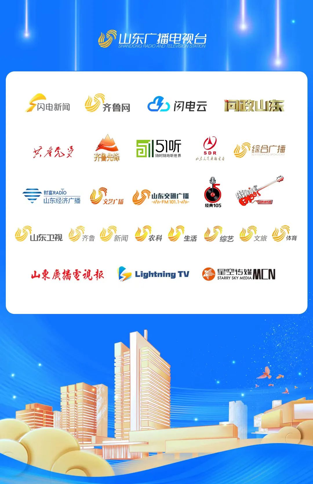 山东专业网站开发,做网站多少钱? 第3张 山东专业网站开发,做网站多少钱? 第3张