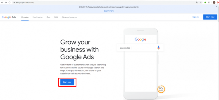 如何成功申请Google翻译API接口?流程与注意事项全解析 第1张 如何成功申请Google翻译API接口?流程与注意事项全解析 第1张