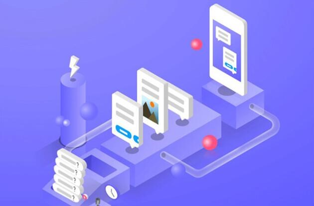 移动端页面开发技巧,移动端页面开发技巧是什么 第1张 移动端页面开发技巧,移动端页面开发技巧是什么 第1张