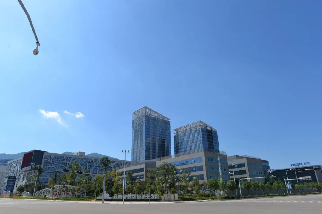 云南省科技开发怎么样,云南省科技开发公司有哪些 第1张 云南省科技开发怎么样,云南省科技开发公司有哪些 第1张