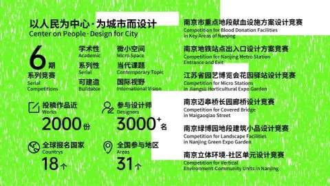 南京网站开发建设,做网站多少钱?南京网站建设公司 第1张 南京网站开发建设,做网站多少钱?南京网站建设公司 第1张